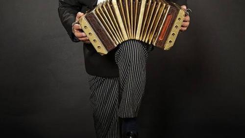 [Teatro] La Puta Respetuosa dirigida por Osvaldo Cattone en el Teatro Lucia