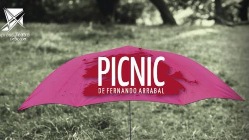PICNIK