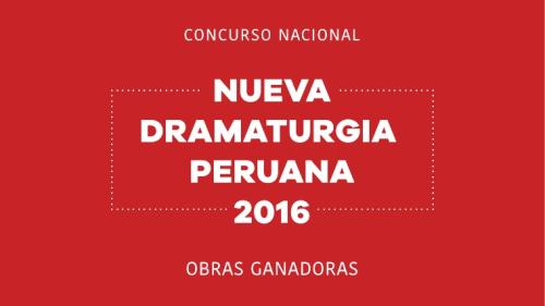 PORTADA FIN