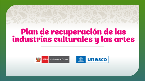 Plan_de_recuperacion_portada__1_
