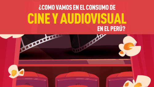 Portada cine