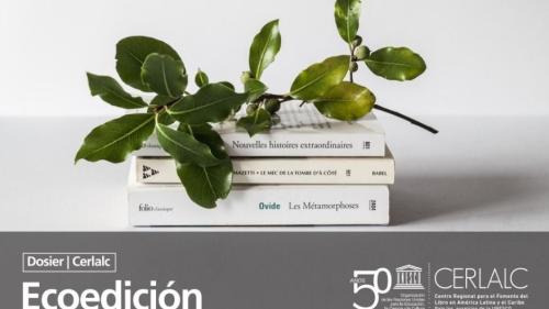 Ecoedición