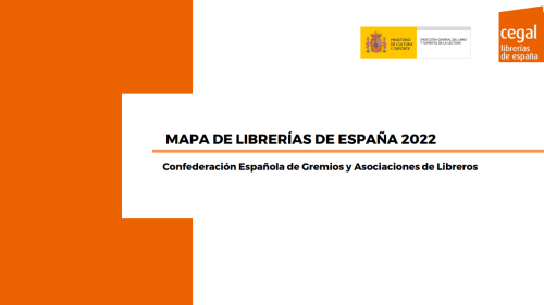 Portada_MapaLibrerias