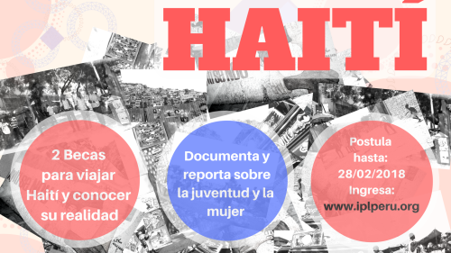 Programa-de-6