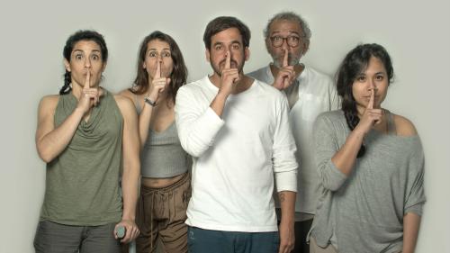 Quitapesar web3