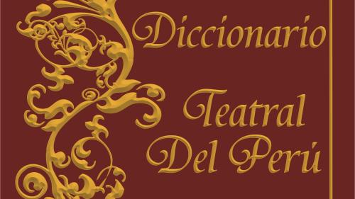 Tapa diccionario