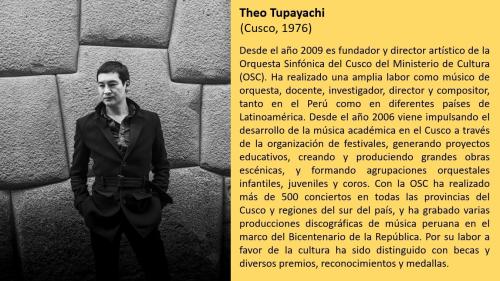 Tupachi