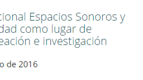 UAM