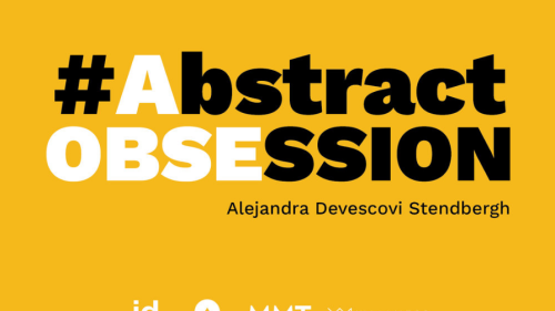 abstracobsesion