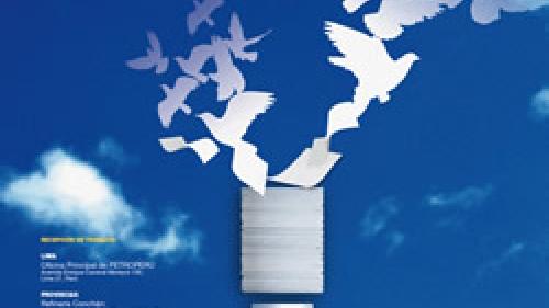 afiche-cope-2014