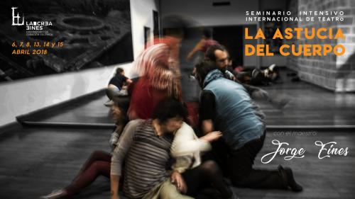 afiche-eines-2