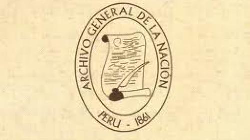 agn3
