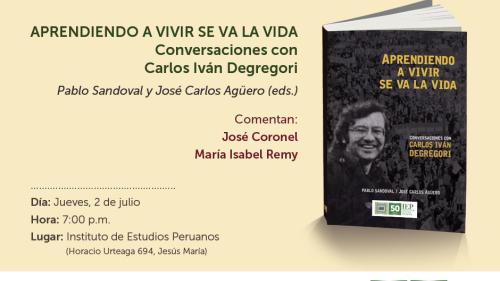 aprendiendo-a-vivir