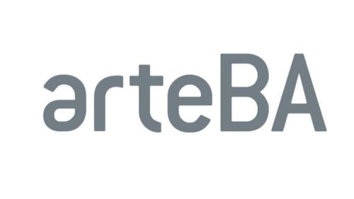 artebalogo