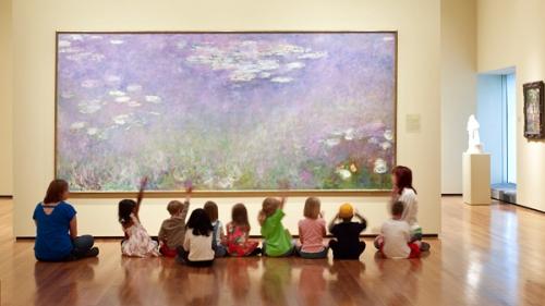 artskids