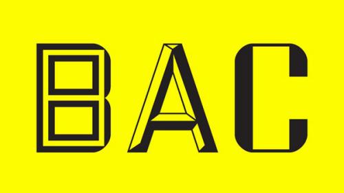 bac
