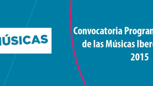 baner-ibermusicas