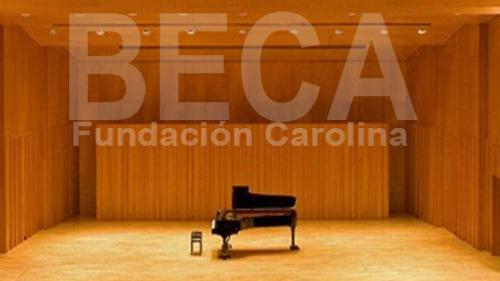 becamusica