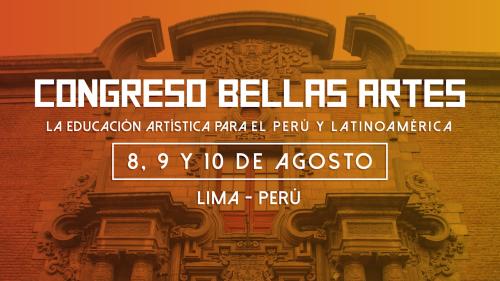 bellas artes foto