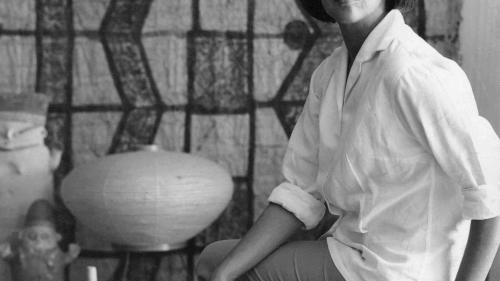 blanca varela