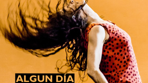 carmen