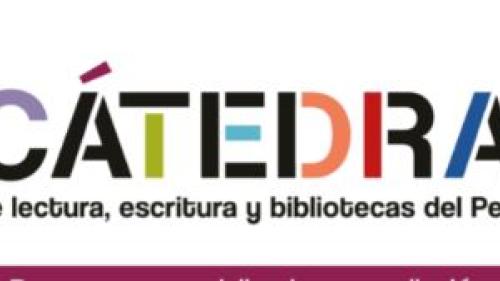 catedra