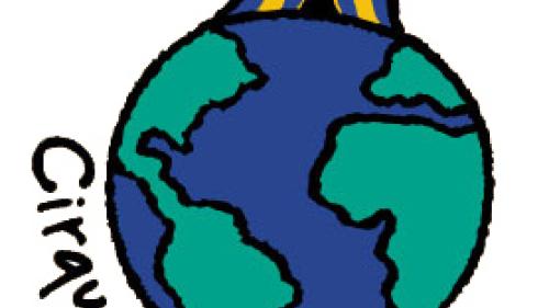 cdmlogo
