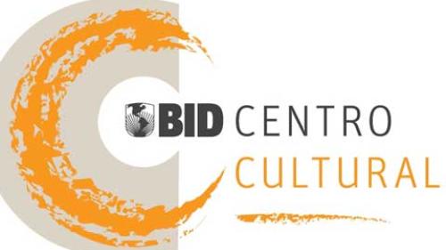 centro-cultural-bid-480
