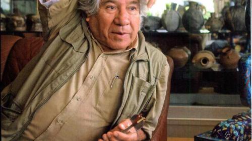 chavez_en_caretas
