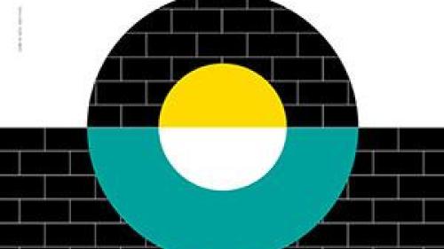 cine alianza