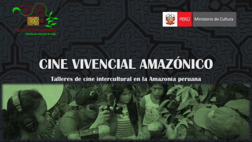 cine vivencial