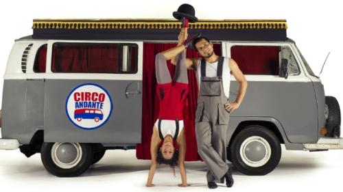 circo_andante2