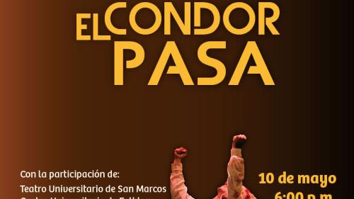 condorpasa2