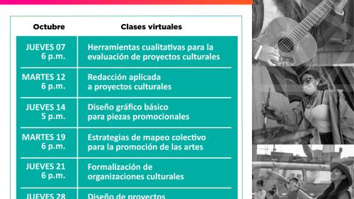 conecta-octubre