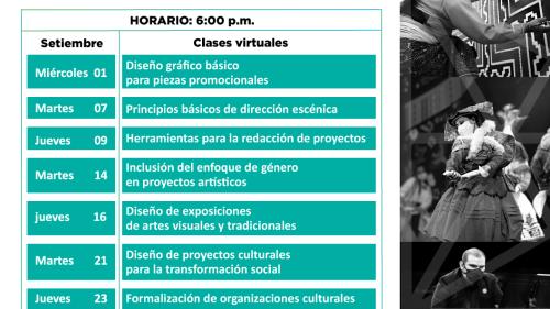 conecta—set