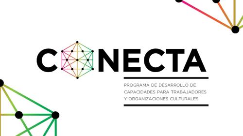 conecta