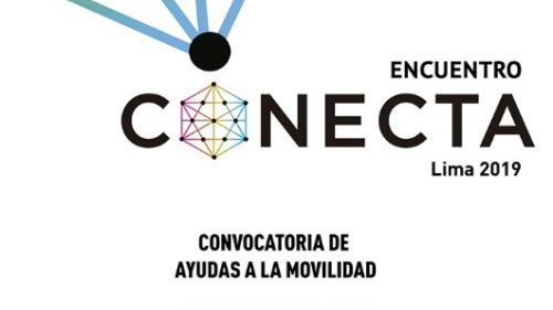 conecta