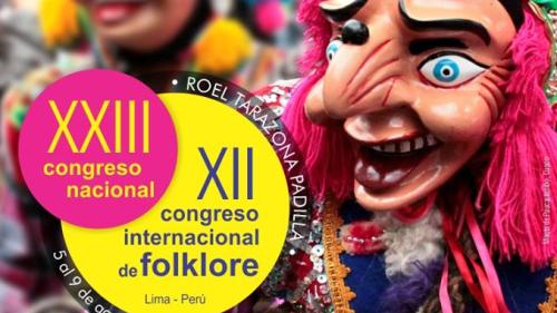 congreso