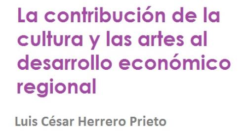 contribucion