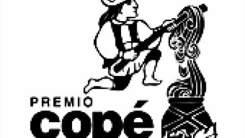 cope_logo