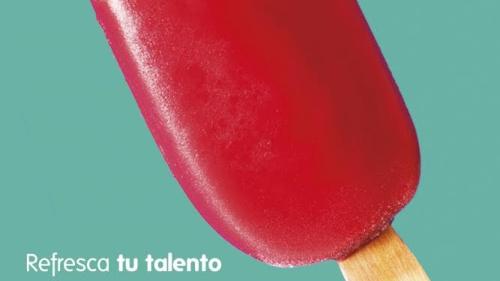 corriente cursos