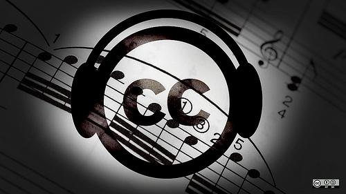 creative commons