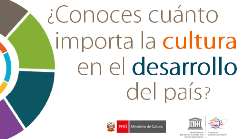 cultura_desarrollo3