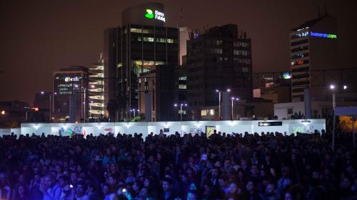 cultura_libre-18 1