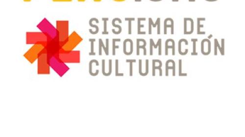 culturaperu