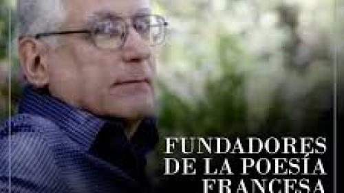 descarga (1)