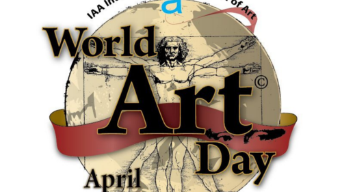 dia_arte