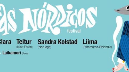 dias nordicos