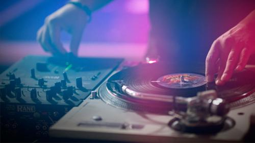 dj-tech-tools-pic-3