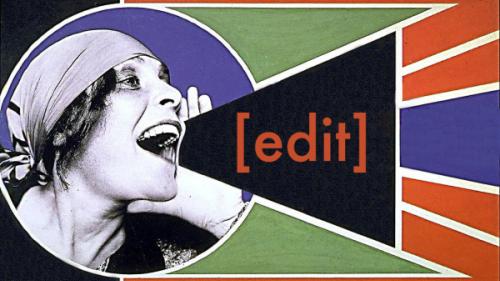editaton_global_4